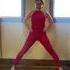 Root Chakra Yoga To Root Ground Muladhara Legs Hips 1 Of 7