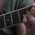 Snow Informer Acoustic Cover