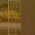 Th Moy Tremors YAD Riggel Remix Polyptych