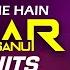 Do Dil Mil Rahe Hain Kumar Sanu Hits Audio Jukebox 90 S Bollywood Songs Full Songs Non Stop