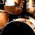 Metal Drum Loop 130 Bpm