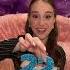 Сколько тебе лет марьяна Birthday Shortsvideo