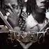 Rich The Kid Prada Remix Ft Polo G Near Studio Acapella Best On Yt