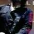Slipknot Spit It Out HD