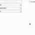 OVirt Open Virtualization Basics Creating Virtual Machines