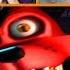 Let S Players Reaction To Rockstar Foxy S Jumpscare Fnaf Ultimate Custom Night