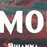 Diamonds Rihanna Lyrics