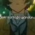 Bubirplanlıedittir Dazaiosamu Intihar Bungostraydogs Editforyou