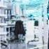 What Is Manufacturing Execution Systems MES Manufacturing Operations Management MOM