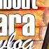 Shannara Series Read Through Original Shannara Trilogy