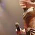 INNA LIVE CONCERT IN BARCELONA SPAIN 2025
