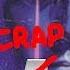 Jesse Ventura As A Space Cop Abraxas Film Review