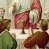Communion Edit Jesus Jesusisking Jesusislord Jesusistheway Christian Jesuschristian Catholic