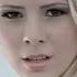 Sandra N Obsession Office Music Video