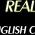 REALxEYEZ English Cover Demo Kamen Rider Zero One Opening TV Size