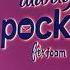 Ad Always Partner Let S Go To Coachella 2025 Together Still Can T Quite Believe I M An