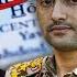 Beside Targeting Tel Aviv Houthis Declare A Naval Blockade On The Port Of Haifa