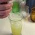 Kick Off MDW Drinking A Margarita With Our Sweet Jalapeño Relish Ragincajun Foodie Margarita