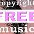 Joakim Karud Vibe With Me Copyright FREE Music