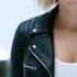 LUCY 2 2026 First Trailer Morgan Freeman Scarlett Johansson Aivideo Hollywoodactor