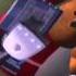 Ratchet Clank Size Matters All Cutscenes Cinematics The Movie