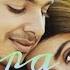 Vaara Re Dhadak Ishaan Janhvi Ajay Gogavale Ajay Atul Surround Sound Use Headphones