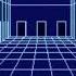 YTTD OST 05 Exploration A