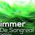 Hans Zimmer Chevalier De Sangreal TP One Remix FREE DOWNLOAD