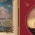 Буктрейлер к книге Александра Грина Алые паруса для учащихся средней школы