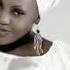 Deejay Bash Lovers Kikadde Nonstop Uganda