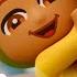 Babysitting FAIL Season 3 Episode 8 Full Episode LEGO Friends The Next Chapter