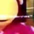 The Tweenies Theme Song United States Of America Version April 7 2003 December 31 2005