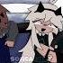 MOULAGA Heh Big Ib Musashi Ace Original Memes Trending Kaaatie Katieverse Fyp Viral