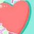 ＵＴＡＵ Like Dislike Noah Izumi Hibiko Itoh