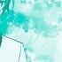 Sasaki To Miyano Opening Full Miracle Chimpanzee Mabataki