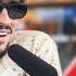 Bad Bunny Tiny Desk Concert