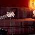 Jerry S Breakdown Jerry Reed Joe Robinson Gareth Pearson