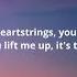 Michael Schulte Beautiful Reason Lyrics V180P Jul 16 2024 Full Song