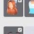 MAKING MY FAMILY AND FRIENDS A ROBLOX ACCOUNT