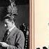 1938 Ábrahám Pál Harmath Imre Jolly Joker Foxtrott A Fehér Hattyú Der Weiße Schwan Operettből