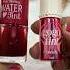 Benefit Gogo Tint Etude Water Tint Lipcheektint Benefittint Etudetint Cheektint Liptint Short