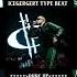 Dude Up FREE ICEGERGERT TYPE BEAT Prod Vien O Pal Typebeat Shorts