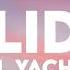 Lil Yachty Slide Clean