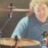 Smoke On The Water Five Seasons Ian Paice