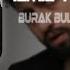 Ama Yine Sen Dön Bir Bak Burak Bulut Ferhat Güneş Remix