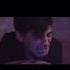 Evilwox Amerika Hayoti Shoxrux Evilshox Evil Uzbekistan Automobile Funny Instagram Videolar