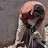 House Construction Opening A Toilet With The Help Of Diggers