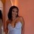 Don T Be Shy To Be Yourself Balibeauty Baliisland Fashion Indonesianisland