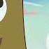 Everyone Is In Trouble Friend Like You Incredibox Sprunki X FNF Animation