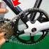 Here S How To Make Your Bike Go As Fast As The Wind Shorts